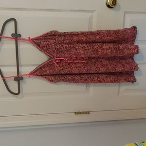 Juicy Coture Nightgown circa 2011